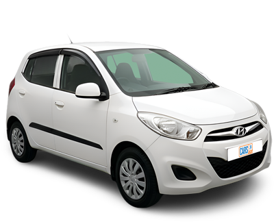 Hyundai i10-img